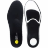 Sidas Bike+ Insoles 1 Sidas Bike+ Insoles -Sports Basement Outlet 100250738 1