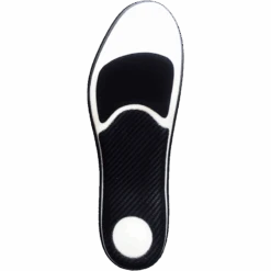 Sidas Bike+ Insoles -Sports Basement Outlet 100250738 3