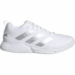 ADIDAS Women's Court Team Bounce 2.0
