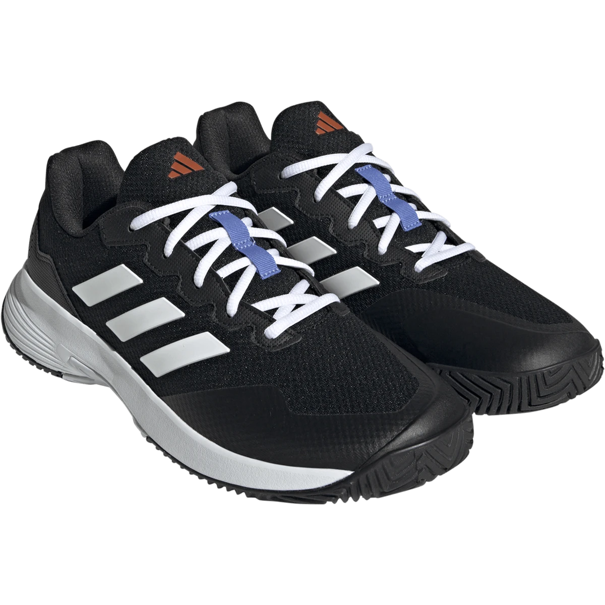 ADIDAS Men's GameCourt 2 6 ADIDAS Men's GameCourt 2 - Image 4