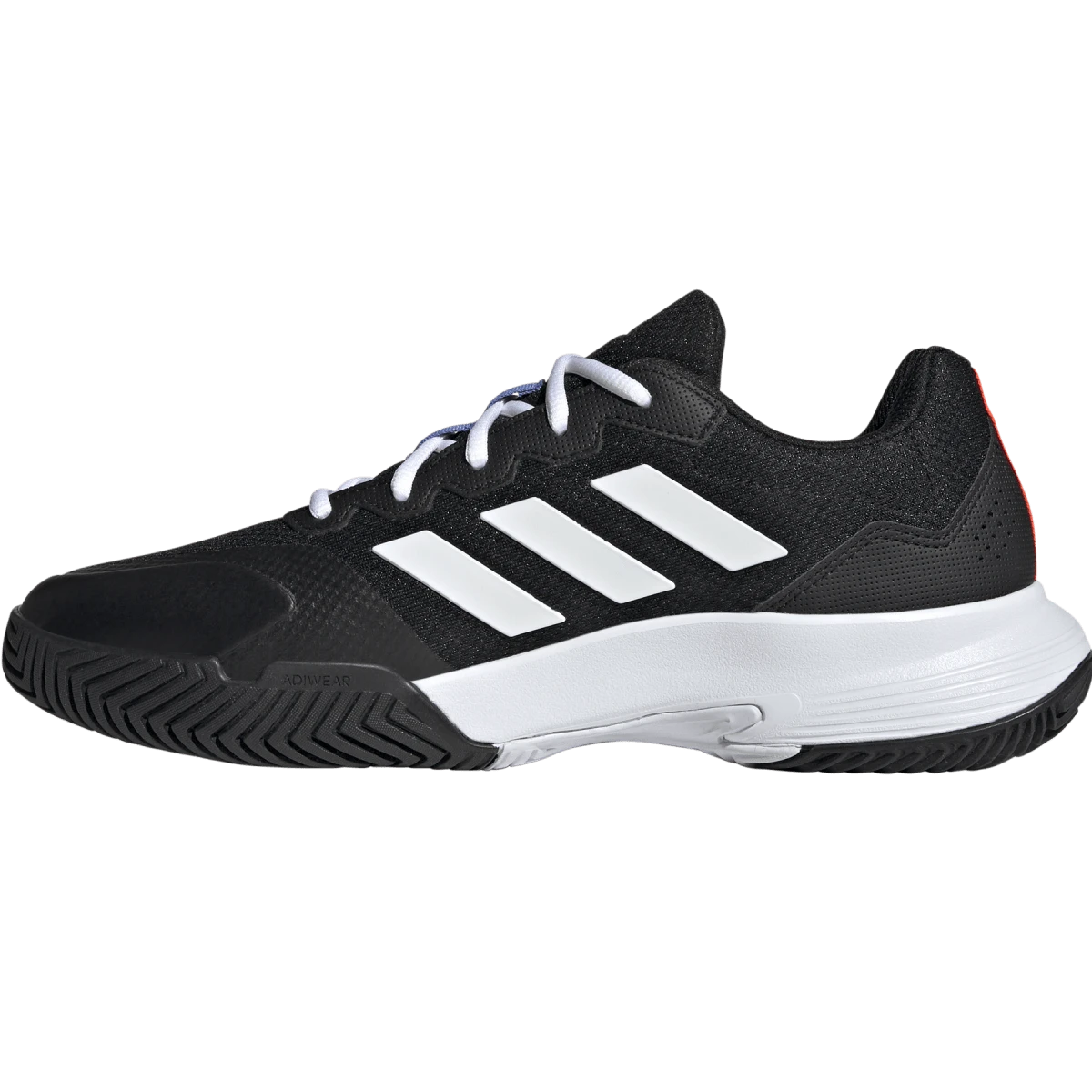 ADIDAS Men's GameCourt 2 7 ADIDAS Men's GameCourt 2 - Image 5
