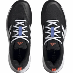 ADIDAS Men's GameCourt 2 16 ADIDAS Men's GameCourt 2 -Sports Basement Outlet 100251412 BKWH 5 b8e5755d 5c91 4135 946c ef24048aea52