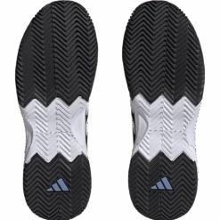 ADIDAS Men's GameCourt 2 17 ADIDAS Men's GameCourt 2 -Sports Basement Outlet 100251412 BKWH 6 adff5ade 9bf8 42f6 a5f2 6cd983e44c12