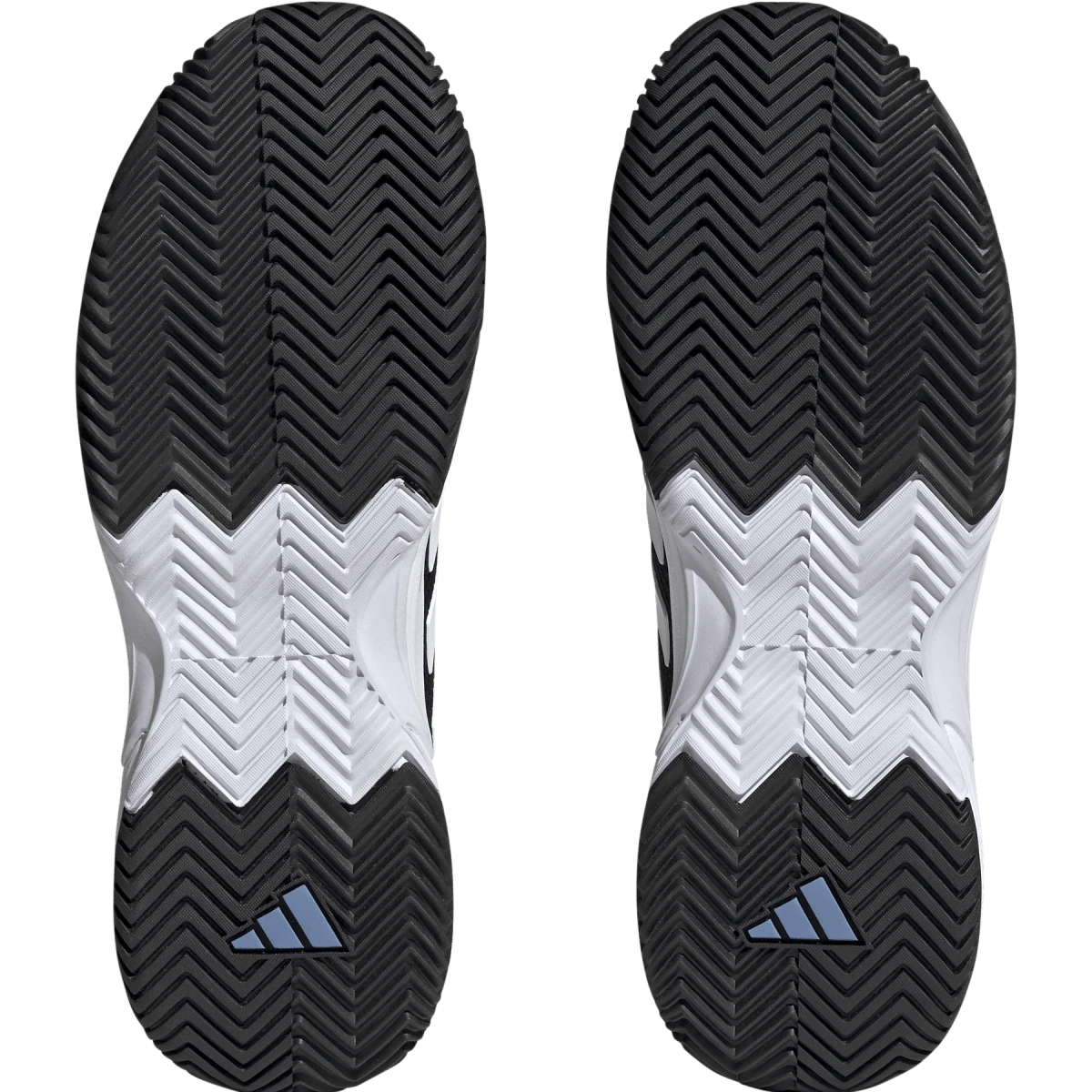 ADIDAS Men's GameCourt 2 10 ADIDAS Men's GameCourt 2 - Image 8