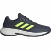ADIDAS Men's GameCourt 2 1 ADIDAS Men's GameCourt 2 -Sports Basement Outlet 100251412 NLLW 1 c01998af e0c1 419c 88c0 dd18481f3d78