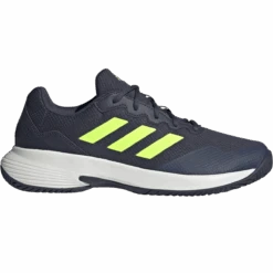 ADIDAS Men's GameCourt 2