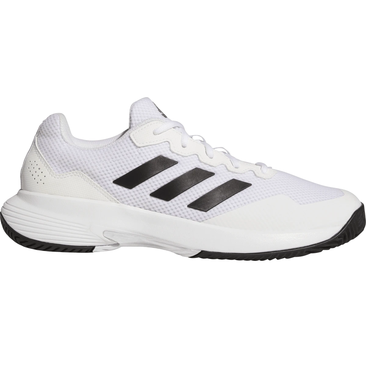 ADIDAS Men's GameCourt 2 5 ADIDAS Men's GameCourt 2 - Image 3