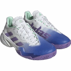 ADIDAS Women's Barricade -Sports Basement Outlet 100251413 LBVF 2 ebdd09d5 20e5 42ff 9a99 0e2ceef9d416