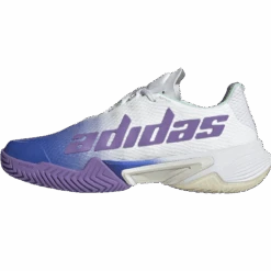 ADIDAS Women's Barricade -Sports Basement Outlet 100251413 LBVF 3 20ce9748 c726 40f4 83f1 bf68f751cdf1