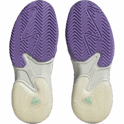 ADIDAS Women's Barricade -Sports Basement Outlet 100251413 LBVF 6 45dfa8ec ebc8 480f b155 f25dc0af6dbb