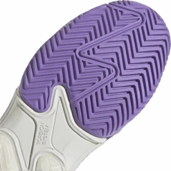 ADIDAS Women's Barricade -Sports Basement Outlet 100251413 LBVF 7 d3f879d0 6404 492c 9fad 0d00bc7303f0