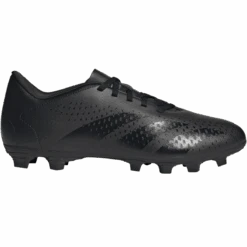 ADIDAS Predator Accuracy.4 FxG