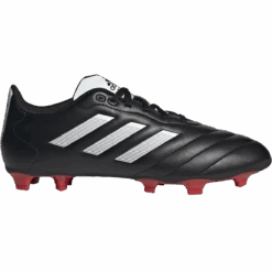 ADIDAS Goletto VIII FG
