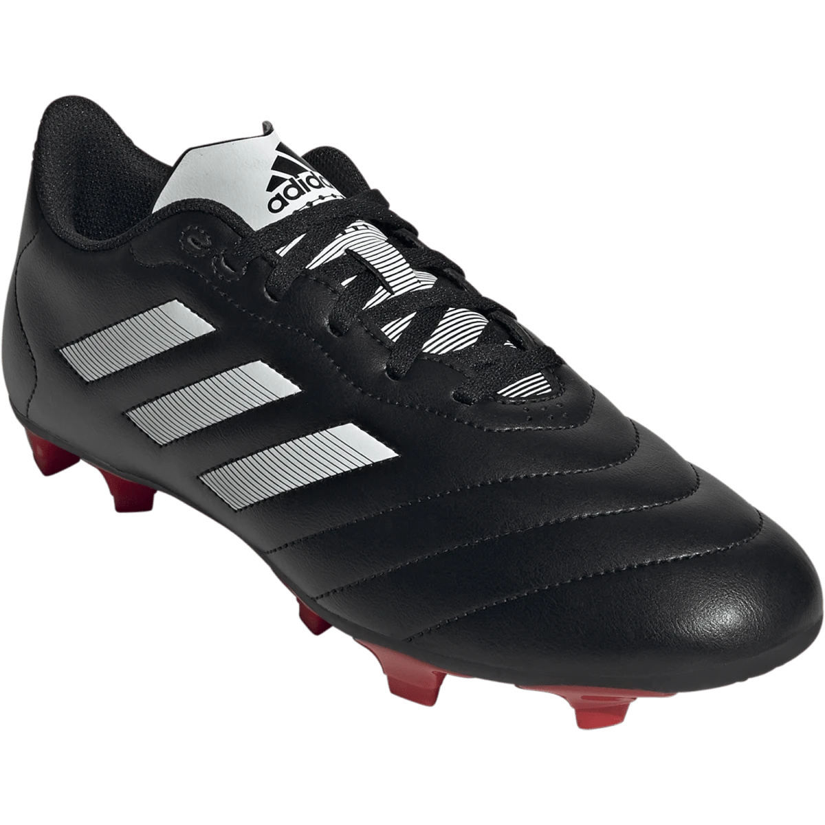 ADIDAS Goletto VIII FG 4 ADIDAS Goletto VIII FG - Image 2