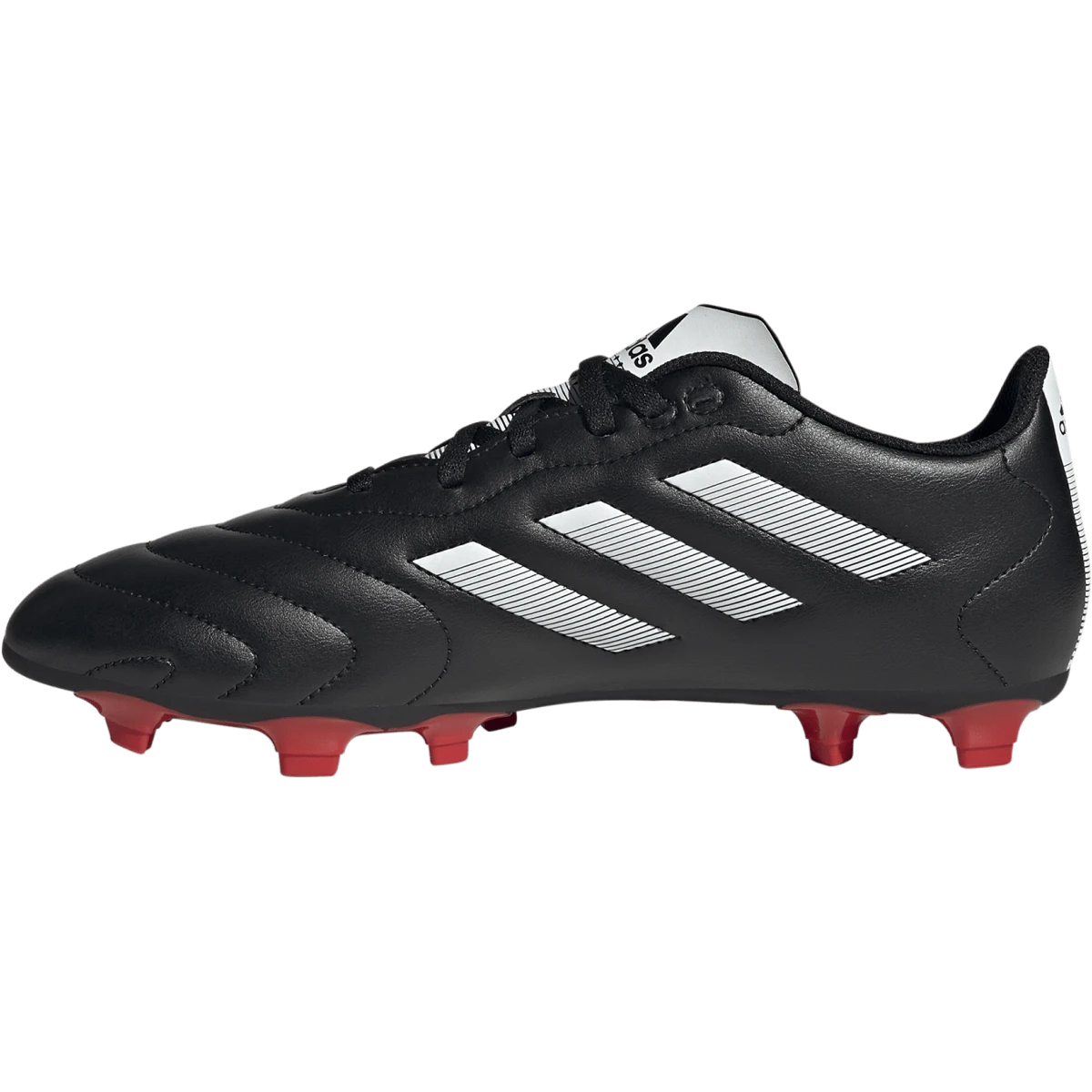 ADIDAS Goletto VIII FG 5 ADIDAS Goletto VIII FG - Image 3