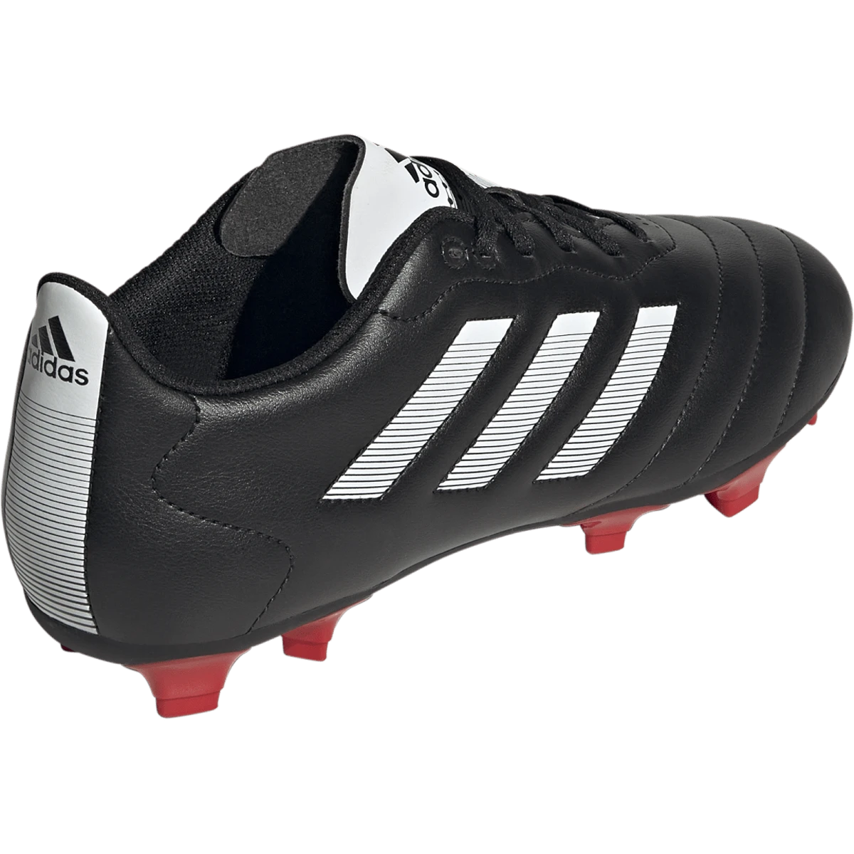 ADIDAS Goletto VIII FG 6 ADIDAS Goletto VIII FG - Image 4