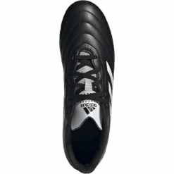 ADIDAS Goletto VIII FG 12 ADIDAS Goletto VIII FG -Sports Basement Outlet 100251479 BWR 5