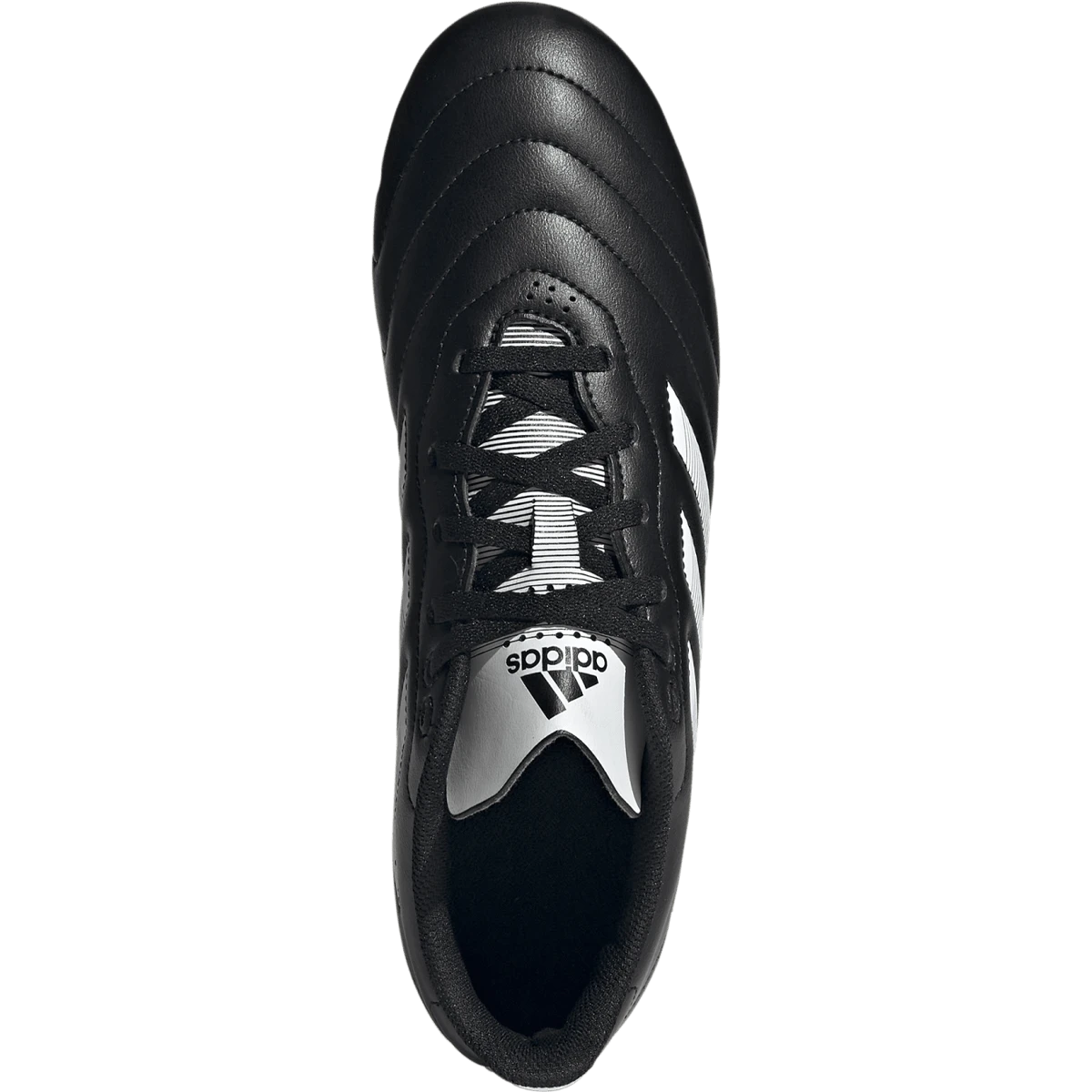 ADIDAS Goletto VIII FG 7 ADIDAS Goletto VIII FG - Image 5