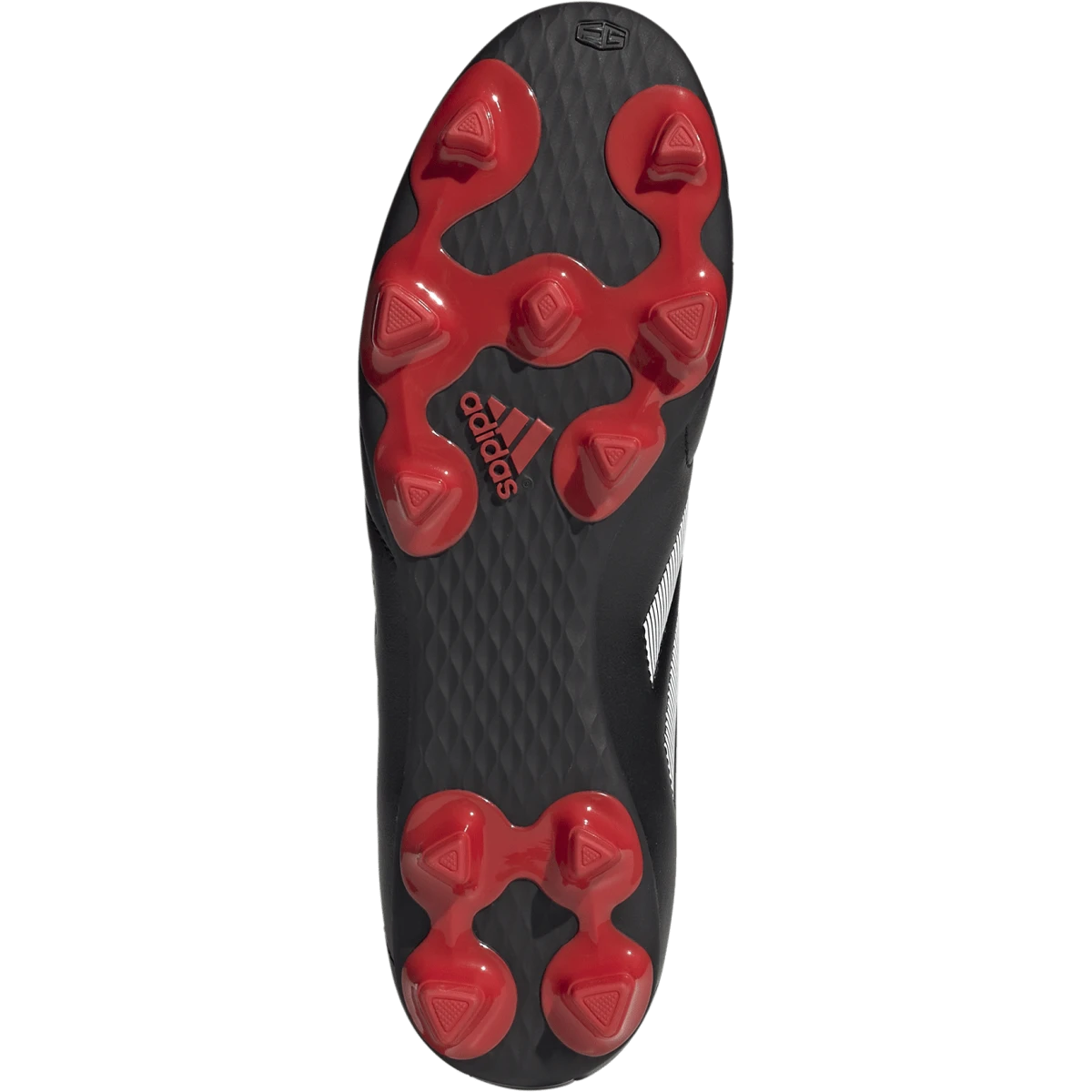 ADIDAS Goletto VIII FG 8 ADIDAS Goletto VIII FG - Image 6