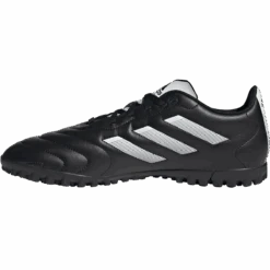 ADIDAS Goletto VIII TF -Sports Basement Outlet 100251481 BKWH 3