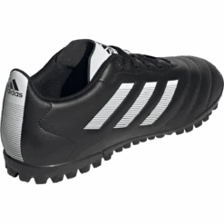 ADIDAS Goletto VIII TF -Sports Basement Outlet 100251481 BKWH 4