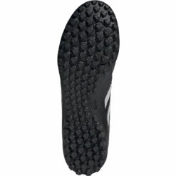 ADIDAS Goletto VIII TF -Sports Basement Outlet 100251481 BKWH 6