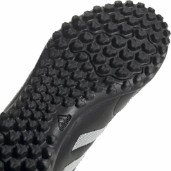 ADIDAS Goletto VIII TF -Sports Basement Outlet 100251481 BKWH 7