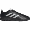 ADIDAS Youth Goletto VIII TF