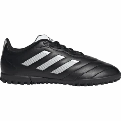 ADIDAS Youth Goletto VIII TF