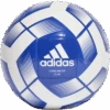 ADIDAS Starlancer Club Ball Size 3 -Sports Basement Outlet 100251558 RBW 1