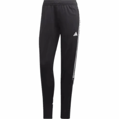 ADIDAS Men's Tiro 23 League Pant -Sports Basement Outlet 100251573 BLK 1