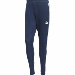 ADIDAS Men's Tiro 23 League Pant