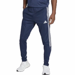 ADIDAS Men's Tiro 23 League Pant -Sports Basement Outlet 100251573 NVY 2