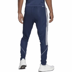 ADIDAS Men's Tiro 23 League Pant -Sports Basement Outlet 100251573 NVY 3