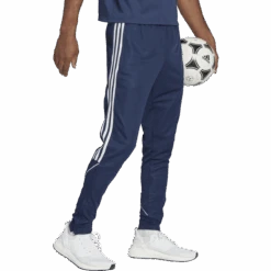 ADIDAS Men's Tiro 23 League Pant -Sports Basement Outlet 100251573 NVY 4