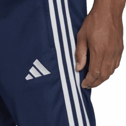 ADIDAS Men's Tiro 23 League Pant -Sports Basement Outlet 100251573 NVY 5