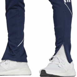 ADIDAS Men's Tiro 23 League Pant -Sports Basement Outlet 100251573 NVY 6