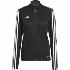 ADIDAS Women's Tiro 23 League Training Jacket