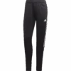 ADIDAS Women's Tiro 23 League Pant -Sports Basement Outlet 100251578 BLKW 1