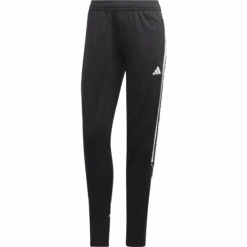 ADIDAS Women's Tiro 23 League Pant