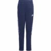 ADIDAS Youth Tiro 23 League Pant 2 ADIDAS Youth Tiro 23 League Pant -Sports Basement Outlet 100251590 NVY 1