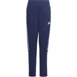 ADIDAS Youth Tiro 23 League Pant
