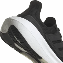 ADIDAS Women's Ultraboost Light -Sports Basement Outlet 100251609 CBW 1