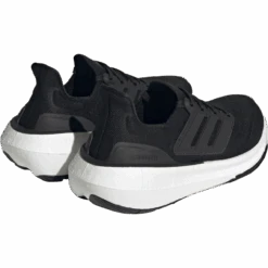 ADIDAS Women's Ultraboost Light -Sports Basement Outlet 100251609 CBW 3