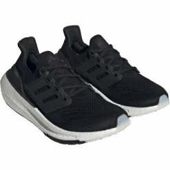 ADIDAS Women's Ultraboost Light -Sports Basement Outlet 100251609 CBW 4