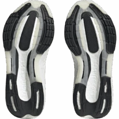 ADIDAS Women's Ultraboost Light -Sports Basement Outlet 100251609 CBW 6