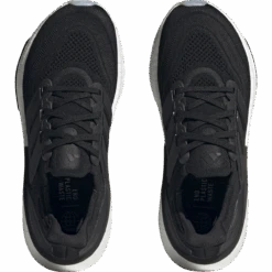 ADIDAS Women's Ultraboost Light -Sports Basement Outlet 100251609 CBW 7