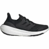 ADIDAS Women's Ultraboost Light -Sports Basement Outlet 100251609 CBW 8