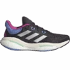 ADIDAS Women's Solar Glide 6 1 ADIDAS Women's Solar Glide 6 -Sports Basement Outlet 100251610 CRBS 1