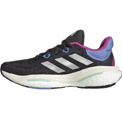 ADIDAS Women's Solar Glide 6 -Sports Basement Outlet 100251610 CRBS 3